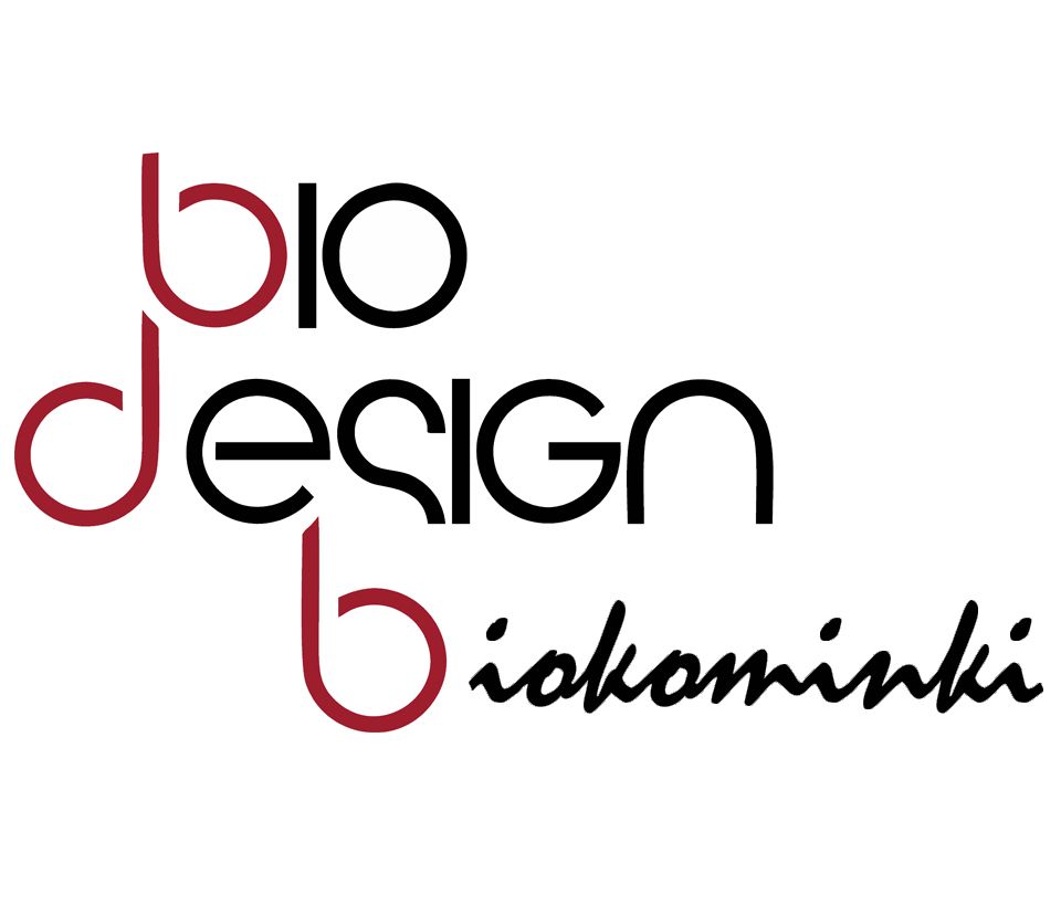 biodesign