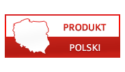 biokominki polskie