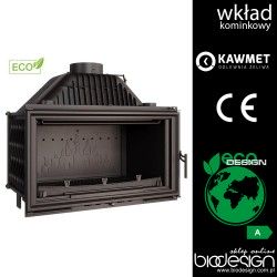 copy of W8 17,5 kW EKO – Kawmet - WYSYŁKA GRATIS