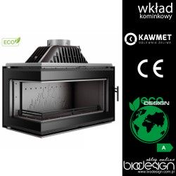 copy of W8 17,5 kW EKO – Kawmet - WYSYŁKA GRATIS