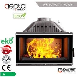 W16 (13,5 kW) ECO – Kawmet...