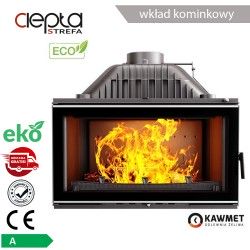 W16 (16,3 kW) ECO – Kawmet...