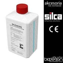 Preparat gruntujący SILCACON 1 l - SILCA