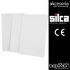 Płyta izolacyjna SILCA 250KM 3cm