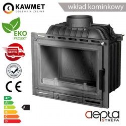 W13 11,5 kW EKO – Kawmet